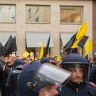 Vienna_at _79 von 91_.JPG