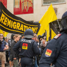 Vienna_at _80 von 91_.JPG