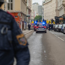 Vienna_at _83 von 91_.JPG