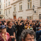 Vienna_at _86 von 91_.JPG