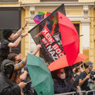 Vienna_at _88 von 91_.JPG