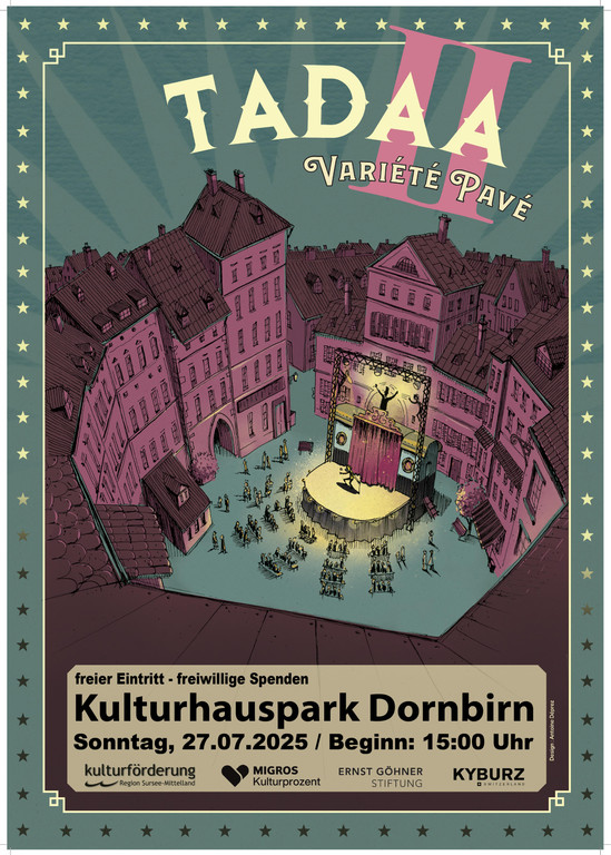 Plakat NEU.jpg