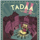Variété Pavé - Tadaa
