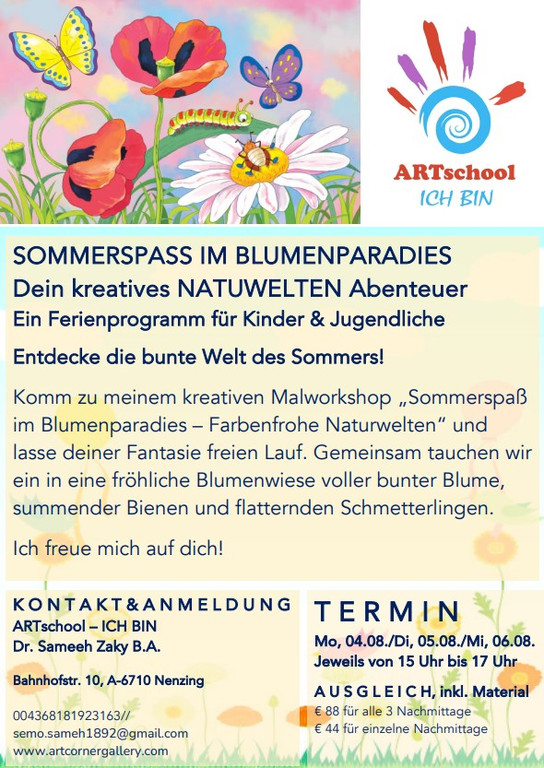 Malkurs Blumen.jpg