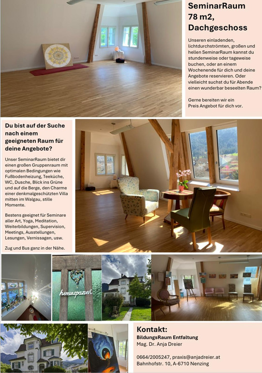 Raumvermietung 1.jpg