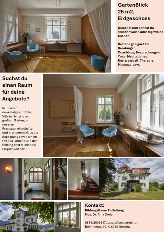 Raumvermietung 2.jpg