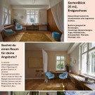 Raumvermietung 2.jpg