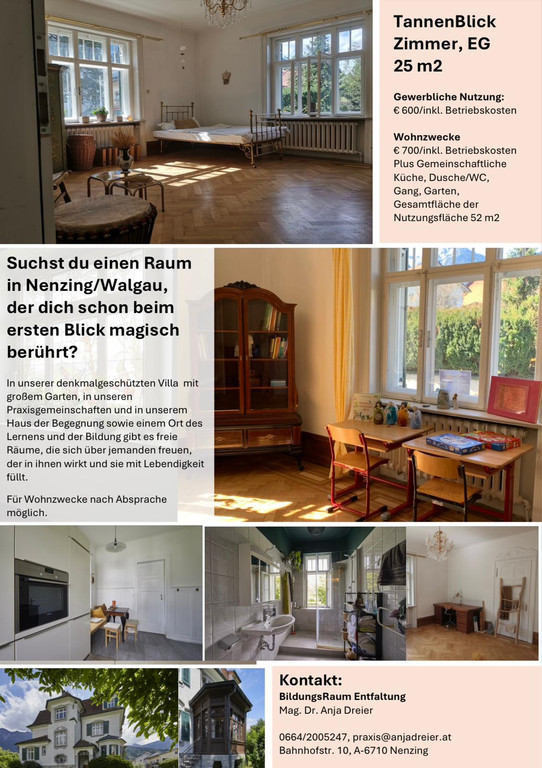 Raumvermietung 3.jpg