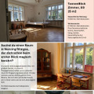 Raumvermietung 3.jpg