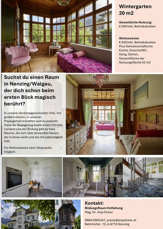 Raumvermietung 4.jpg