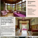 Raumvermietung 4.jpg