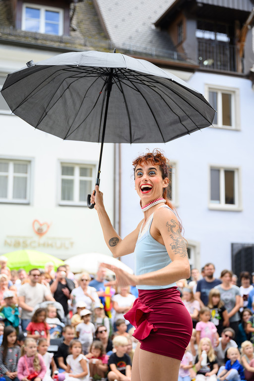 Gauklerfestival_25_Presse_BY_EVA_SUTTER_005_kl.jpg