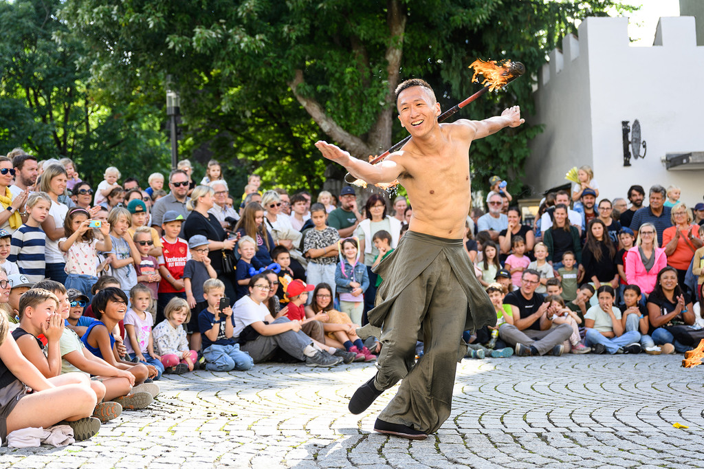 Gauklerfestival_25_Presse_BY_EVA_SUTTER_009_kl.jpg