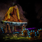 Festspiele  Bregenz