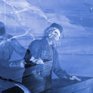 518281736_10228087780247574_5571586737933701316_n.jpg