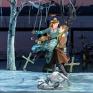 Festspiele Bregenz