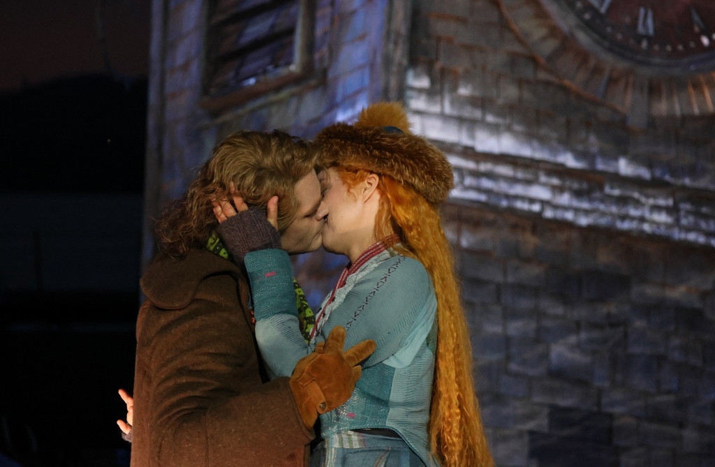 518389867_10228087765767212_7541181689248489989_n _1_.jpg