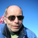 1351805.jpg