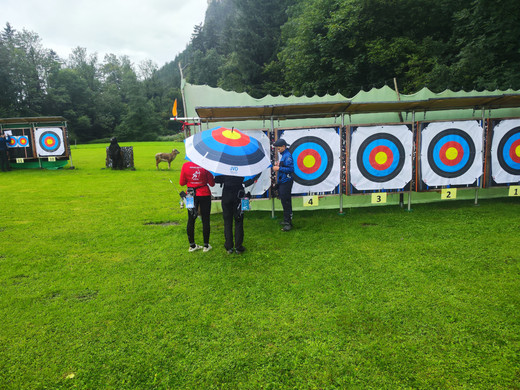 Jugendturnier 2025 _10_.jpg