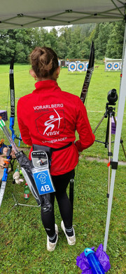 Jugendturnier 2025 _21_.jpg