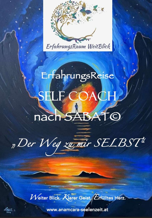 SelfCoach1.jpg