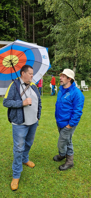 Jugendturnier 2025 _19_.jpg