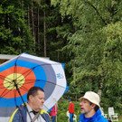 Jugendturnier 2025 _19_.jpg