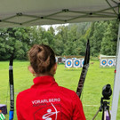 Jugendturnier 2025 _21_.jpg