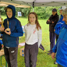 Jugendturnier 2025 _22_.jpg