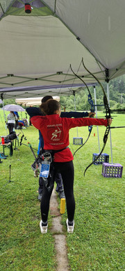 Jugendturnier 2025 _17_.jpg