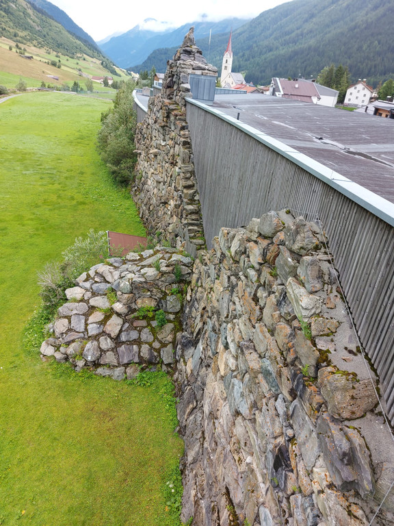 20250730_090033000_iOS - Kopie.jpg