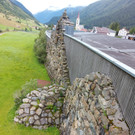 20250730_090033000_iOS - Kopie.jpg