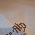 20250730_073404000_iOS - Kopie.jpg
