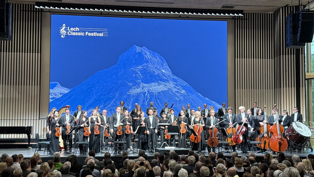 Lech Festival Orchester.jpg
