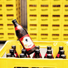 130 Jahre Mohrenbräu Spezial