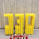 Pressefotos-130J-Spezial-23.jpg