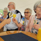 MS __sterreich 2.jpg