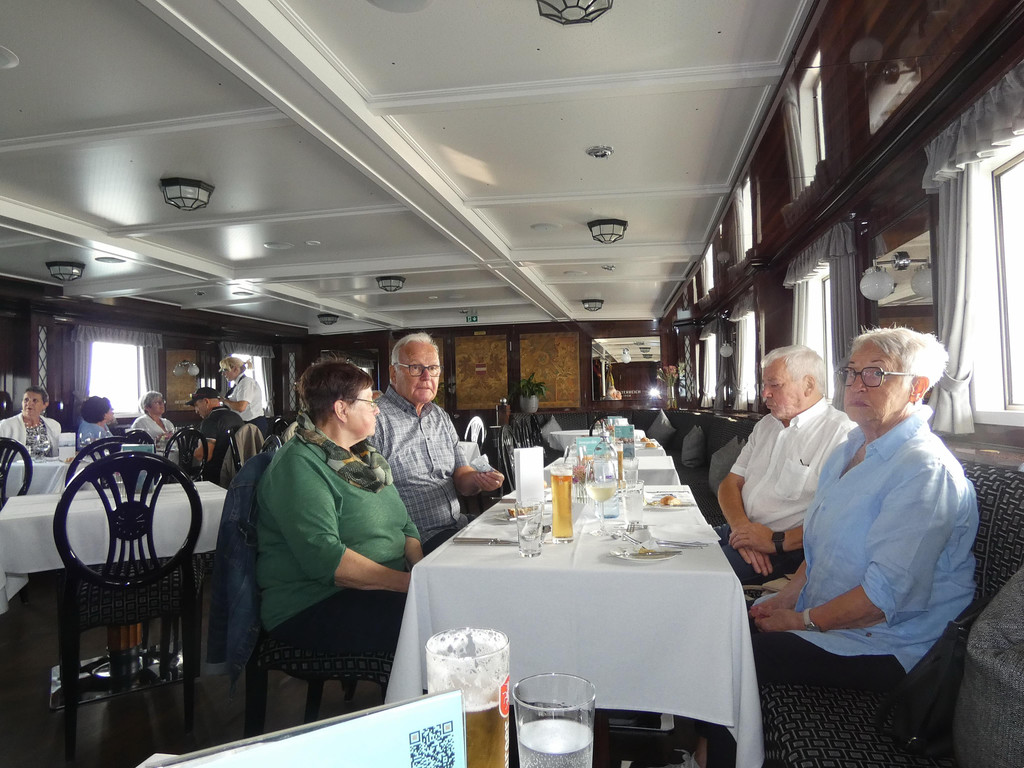 MS __sterreich 3.jpg