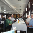 MS __sterreich 3.jpg