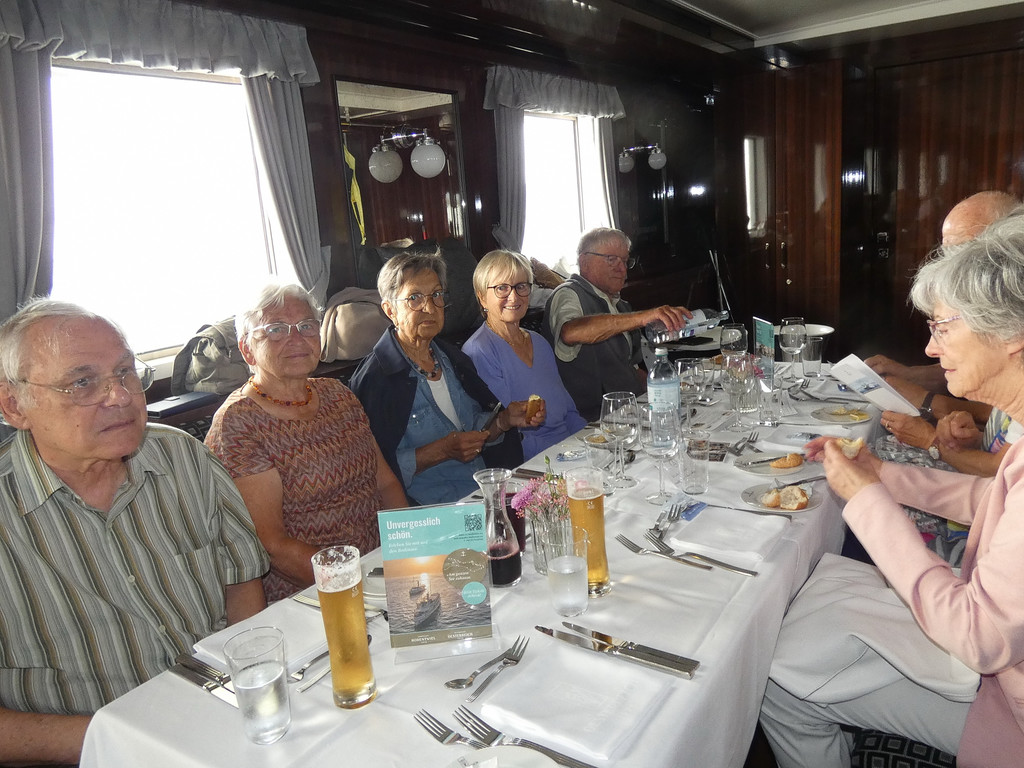 MS __sterreich 4.jpg