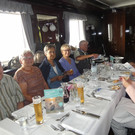 MS __sterreich 4.jpg