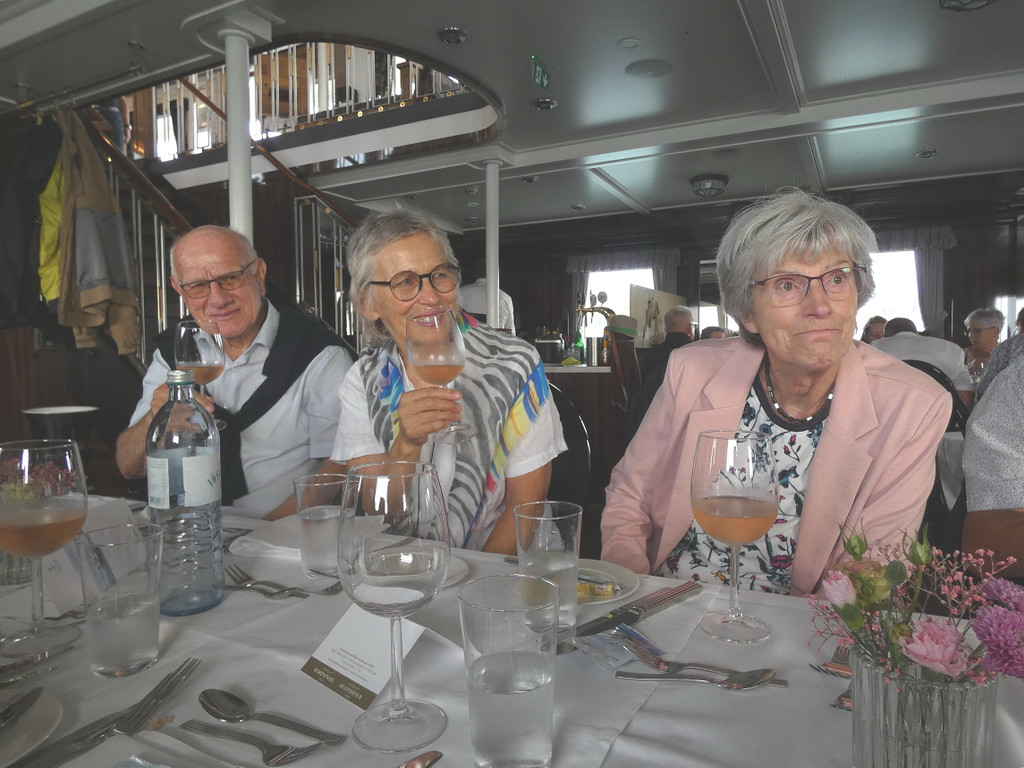 MS __sterreich 5.jpg