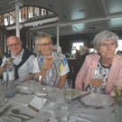 MS __sterreich 5.jpg