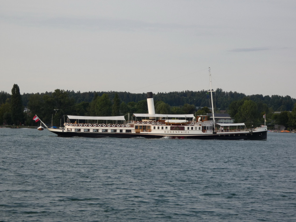 MS __sterreich 6.jpg