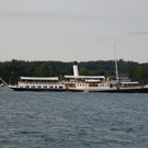 MS __sterreich 6.jpg