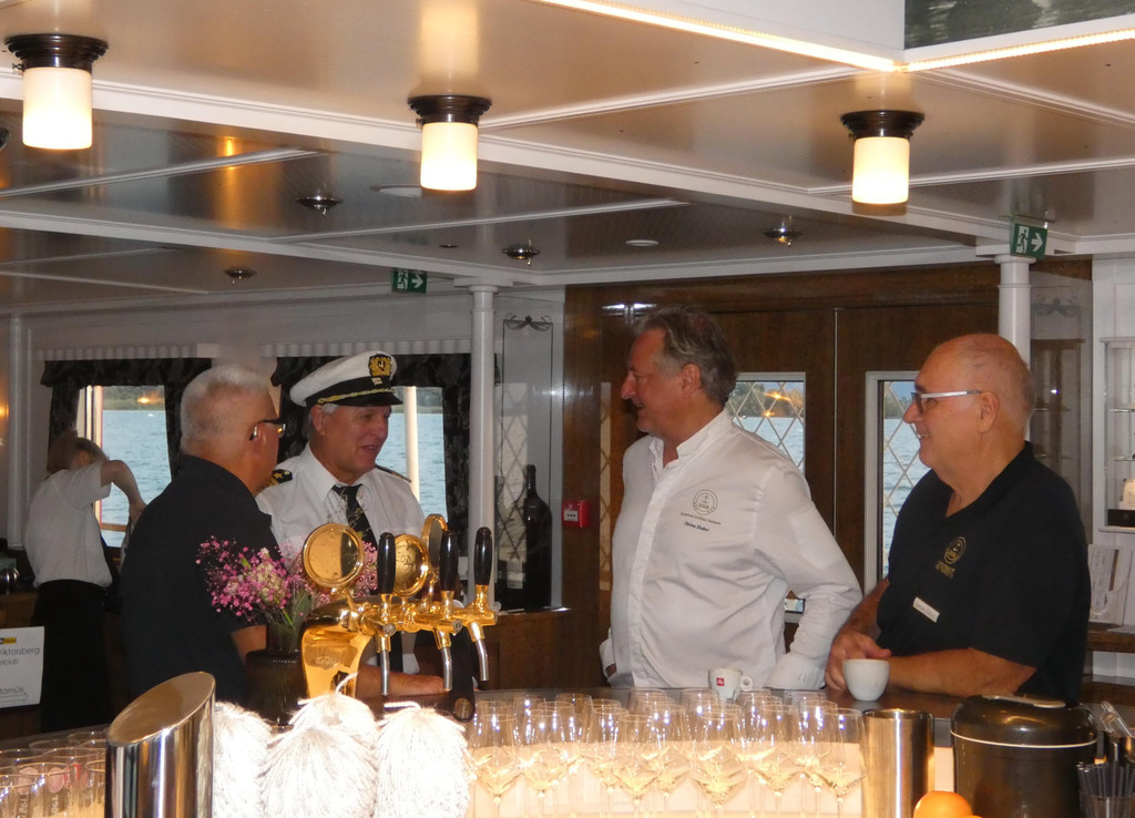 MS __sterreich 888.jpg