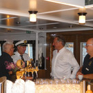 MS __sterreich 888.jpg