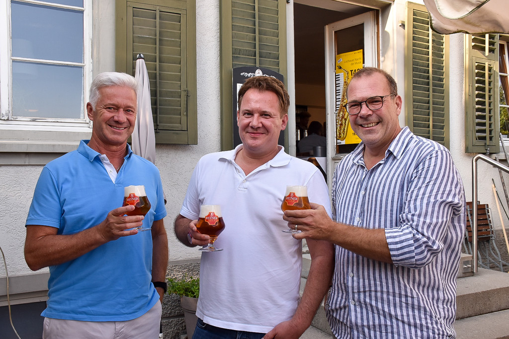 20240822_Lochauer Nacht der Musik-2.jpg