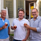 20240822_Lochauer Nacht der Musik-2.jpg