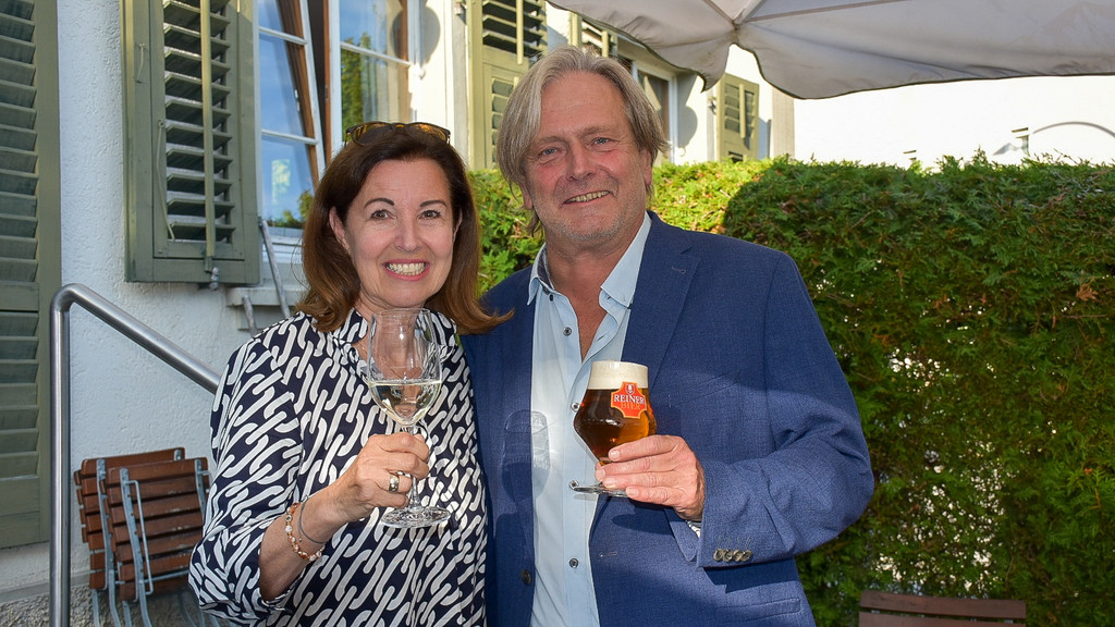 20240822_Lochauer Nacht der Musik-4.jpg